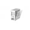 Computerbehuizing - Deepcool CH360 DIGITAL WH (R-CH360-WHAPE3D-G-1)