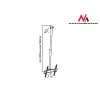 Wand-/plafondhouder MACLEAN MC-631 voor 32–55 inch televisies, universele houder, draagvermogen tot 50 kg