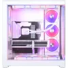 Phanteks NV9 Mini-Tower-LED-strip