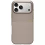 Rugged hoesje Apple Beats iPhone 17 Pro Max MagSafe Camera Control grijs