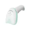 Datalogic Gryphon I GM4500-HC - High Density (HD) - USB-kit - barcodescanner - draagbaar - 2D-imager - decodeert - RF(433 MHz) (GM4500-HC-433K1-HD)