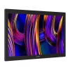 Huion Kamvas Pro 27 144Hz GT2702 grafisch tablet