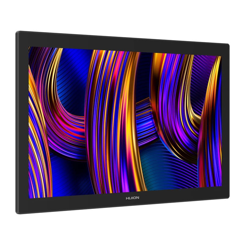 Huion Kamvas Pro 27 144Hz GT2702 grafisch tablet