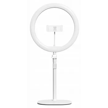 Kodak SL002 tafelringlamp