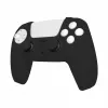 Gaming-controllertas White Shark BODYLOCK-B
