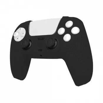 Gaming-controllertas White Shark BODYLOCK-B