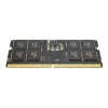 Team Group Team Elite - DDR5 - module - 32 GB - SO DIMM 262-PIN