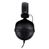 Beyerdynamic DT 770 Pro 80 Ω zwart Limited Edition - gesloten studio-hoofdtelefoon