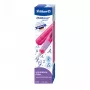Vulpen Pelikan 824828 roze