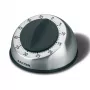 Mechanische keukentimer Salter 338 SSBKXR15