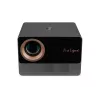 Projector AOPEN QF18s FHD/800AL/1000:1/2,1kg
