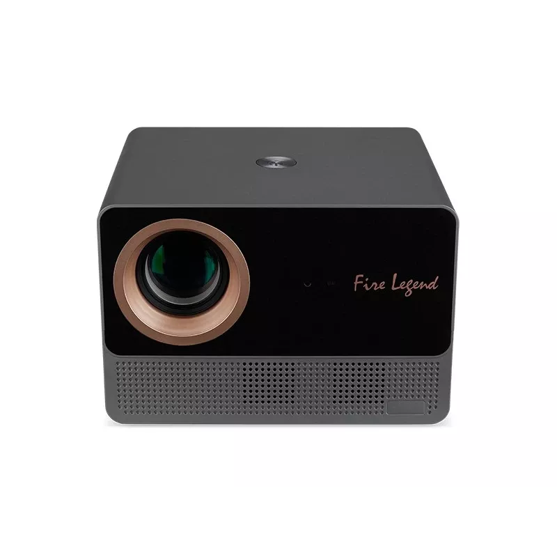 Projector AOPEN QF18s FHD/800AL/1000:1/2,1kg