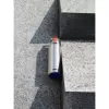 Sigg 8998.20 handstofzuiger