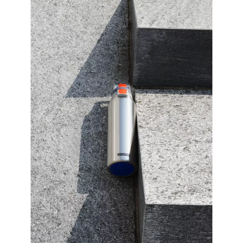 Sigg 8998.20 handstofzuiger