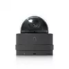 IP-beveiligingscamera Ubiquiti G5 Dome Ultra 2688 x 1512 pixel