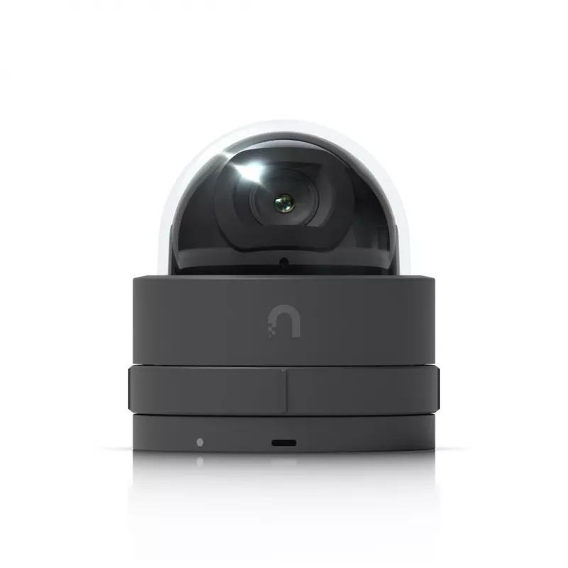 IP-beveiligingscamera Ubiquiti G5 Dome Ultra 2688 x 1512 pixel