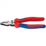Combinatietang Knipex 02 02 180