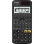 Wetenschappelijke rekenmachine Casio FX-87DE X pocket zwart