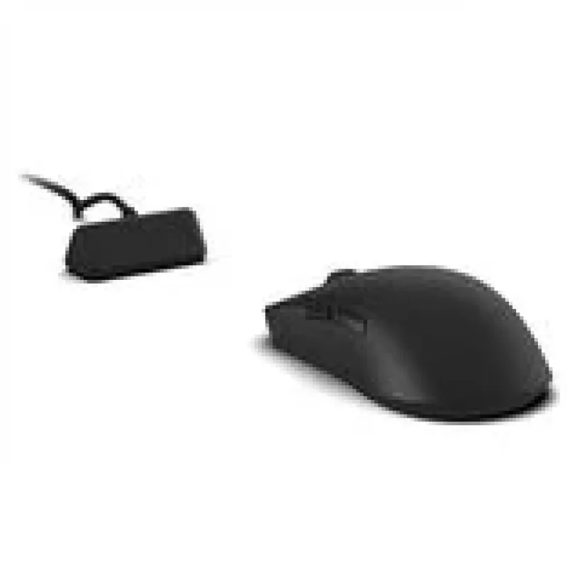 Gaming-muis Endgame Gear OP1w v2 Wireless
