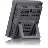 Bresser Optics 7004020QT5000, grijs