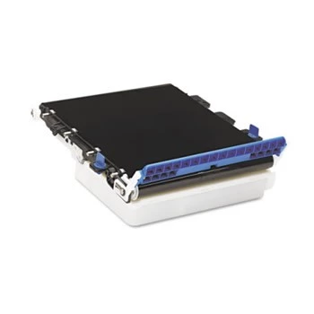 Printer-transferband OKI 43363412