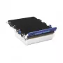 Printer-transferband OKI 43363412