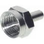 Afsluitweerstand-adapter ShiverPeaks 85333 voor maximale connectiviteit