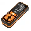 NEO tools 75-206 afstandsmeter