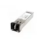 Netwerk-mediaconverter Cisco GLC-FE-100FX