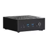 Mini-pc Minix ER937 HX370 32+1000