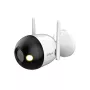 Beveiligingscamera DAHUA F4C-PV draadloos WIFI IP