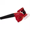Handblazer Einhell TE-CB 18/180 Li-Solo