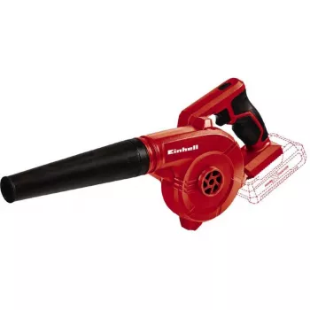 Handblazer Einhell TE-CB 18/180 Li-Solo