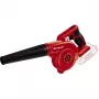 Handblazer Einhell TE-CB 18/180 Li-Solo