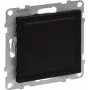 Legrand 765801 connectiviteitsaccessoire