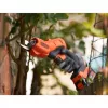 Black & Decker accu-tuinschaar 18V/2.0Ah BCPP18D1 Power shear