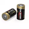 ANSMANN alkaline X-Power batterij, (C), 2-pack (5015623), 7500 mAh