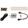 Joy-it starterset RB-Pico-Kit01 (RB-Pico-Kit01)