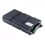 APC batterijvervangingscartridge APCRBC141 (OEM), Sealed Lead Acid (VRLA), 360 VAh, 5 jaar, zwart, RoHS, REACH
