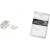 Keystone-module plat ShiverPeaks BS08-10030-8