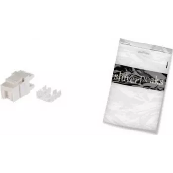 Keystone-module plat ShiverPeaks BS08-10030-8