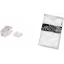 Keystone-module plat ShiverPeaks BS08-10030-8