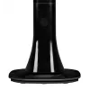 Torenventilator Activejet Selected WKS-120CPJ