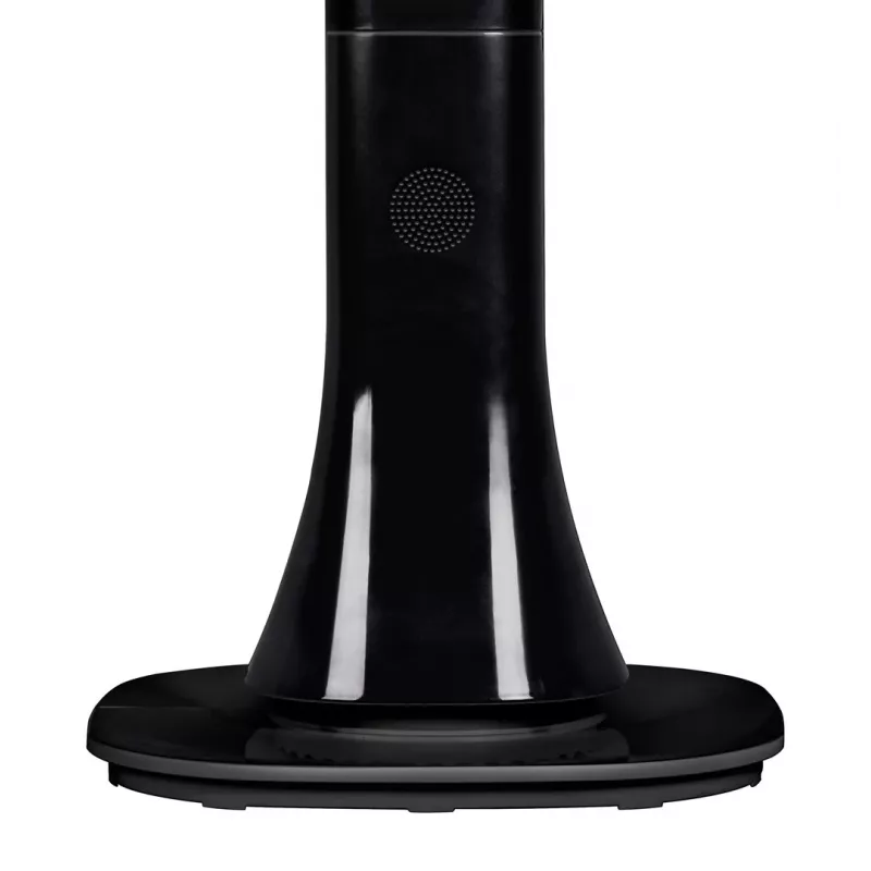 Torenventilator Activejet Selected WKS-120CPJ
