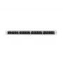 Patchpaneel 1U Lanberg PPU6-1024-S