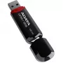 ADATA AUV150-32G-RBK USB-stick 32 GB USB Type-A 3.2 Gen 1 (3.1 Gen 1) zwart