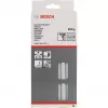 Bosch 2 607 001 177 lijmpistool accessoire