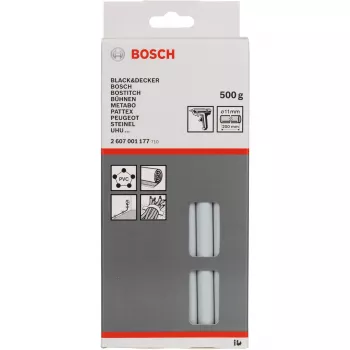 Bosch 2 607 001 177 lijmpistool accessoire