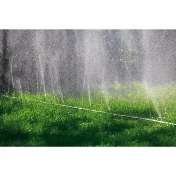 Sproeislang Gardena 1998-20 15m