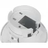 Montage Ubiquiti UVC-G3-F-C universeel wit beveiligingscamera-accessoire